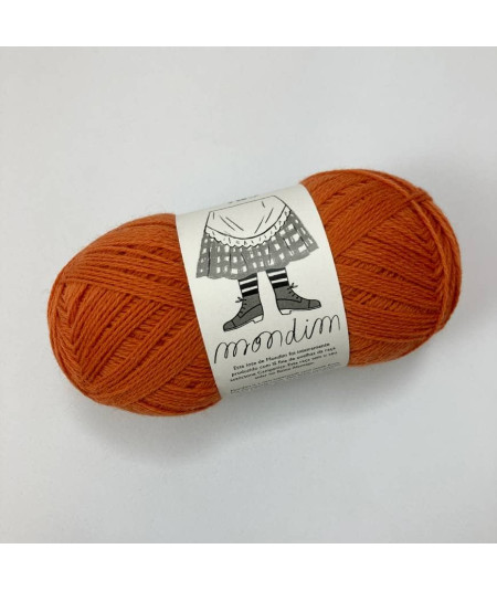 A582 Naranja