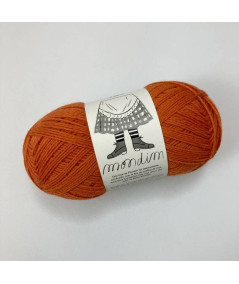 A582 Naranja